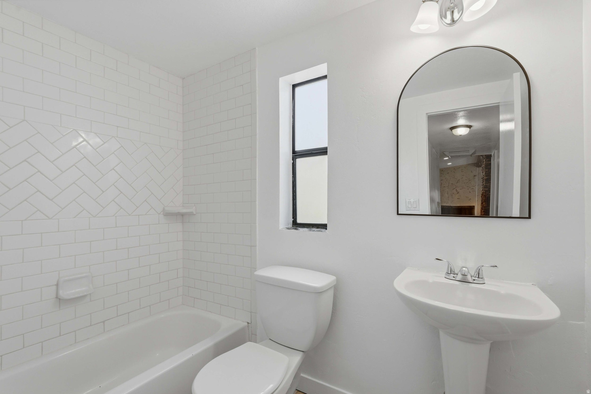 RIDGEWOOD ESTATES - Residential