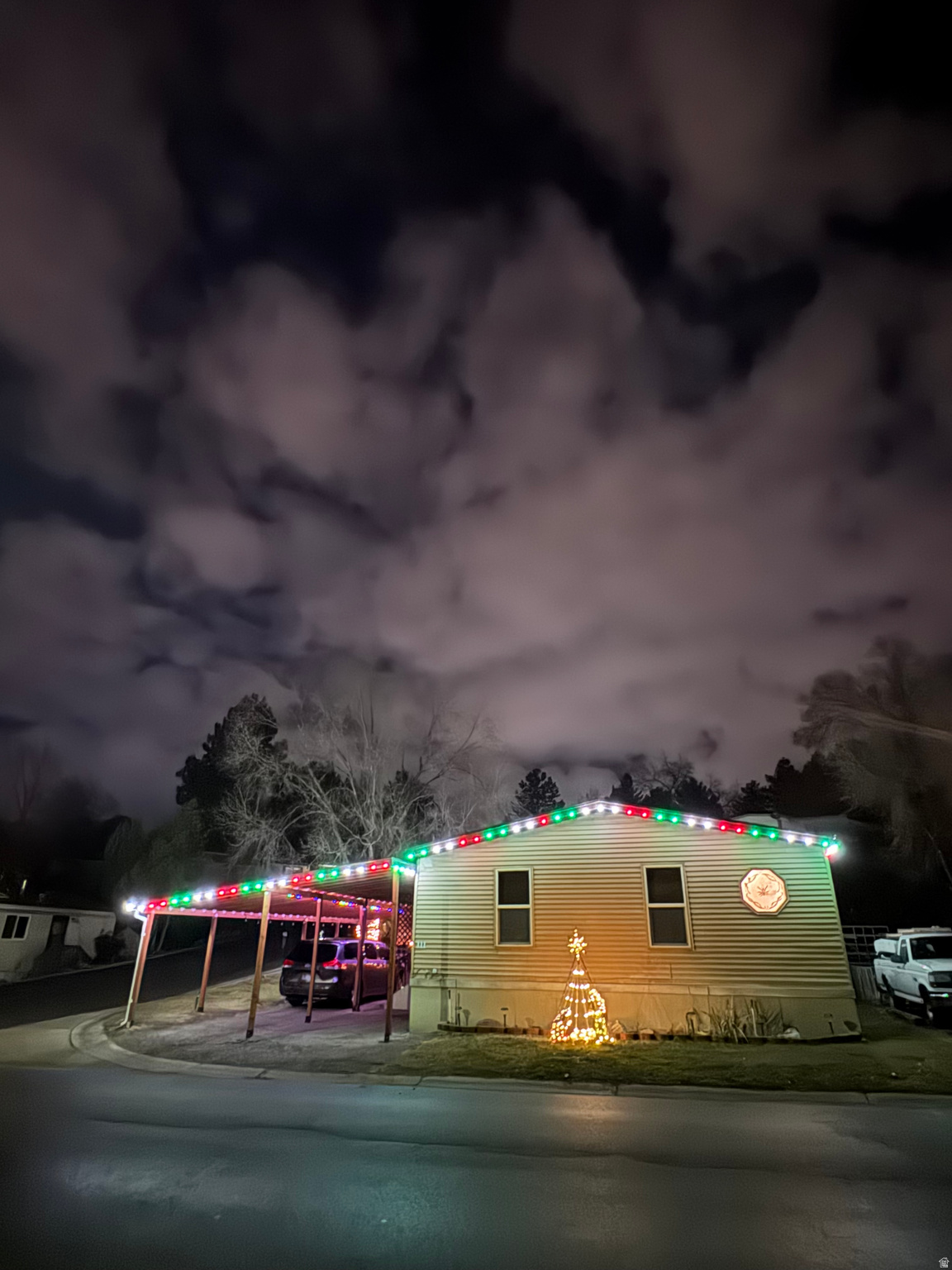 RIDGEWOOD ESTATES - Residential