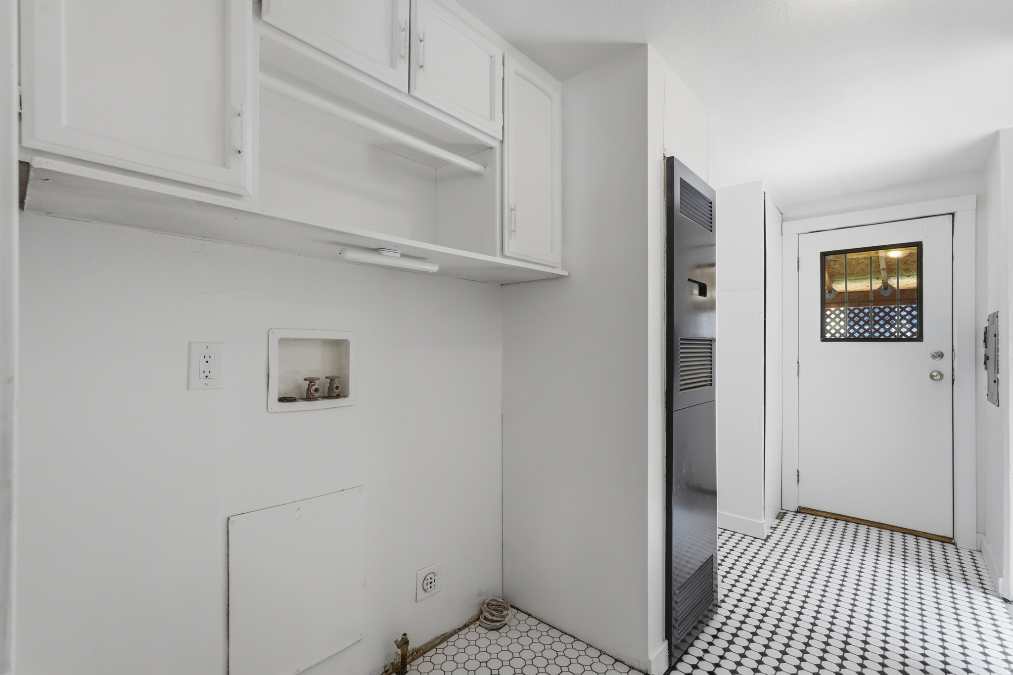 RIDGEWOOD ESTATES - Residential