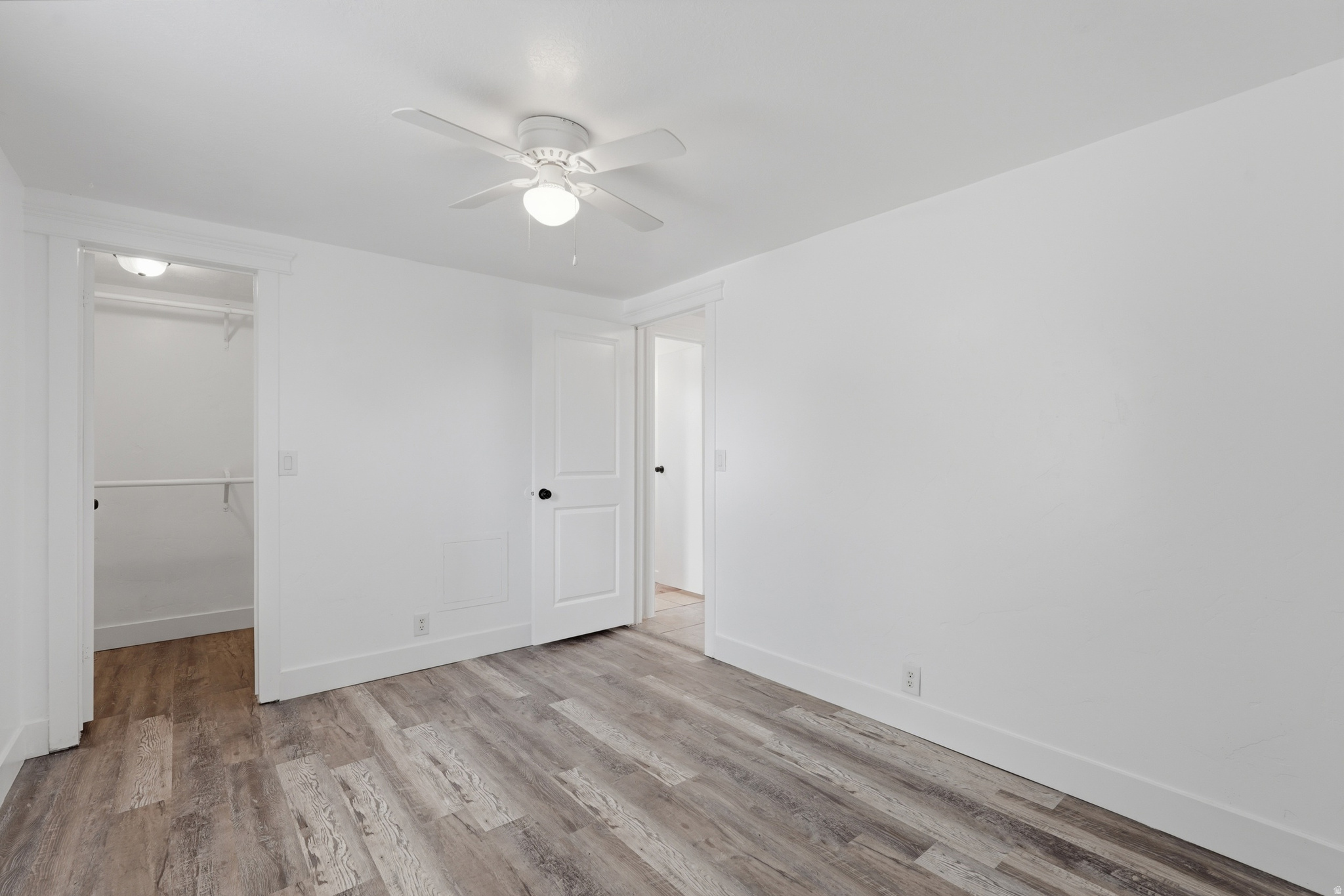 RIDGEWOOD ESTATES - Residential