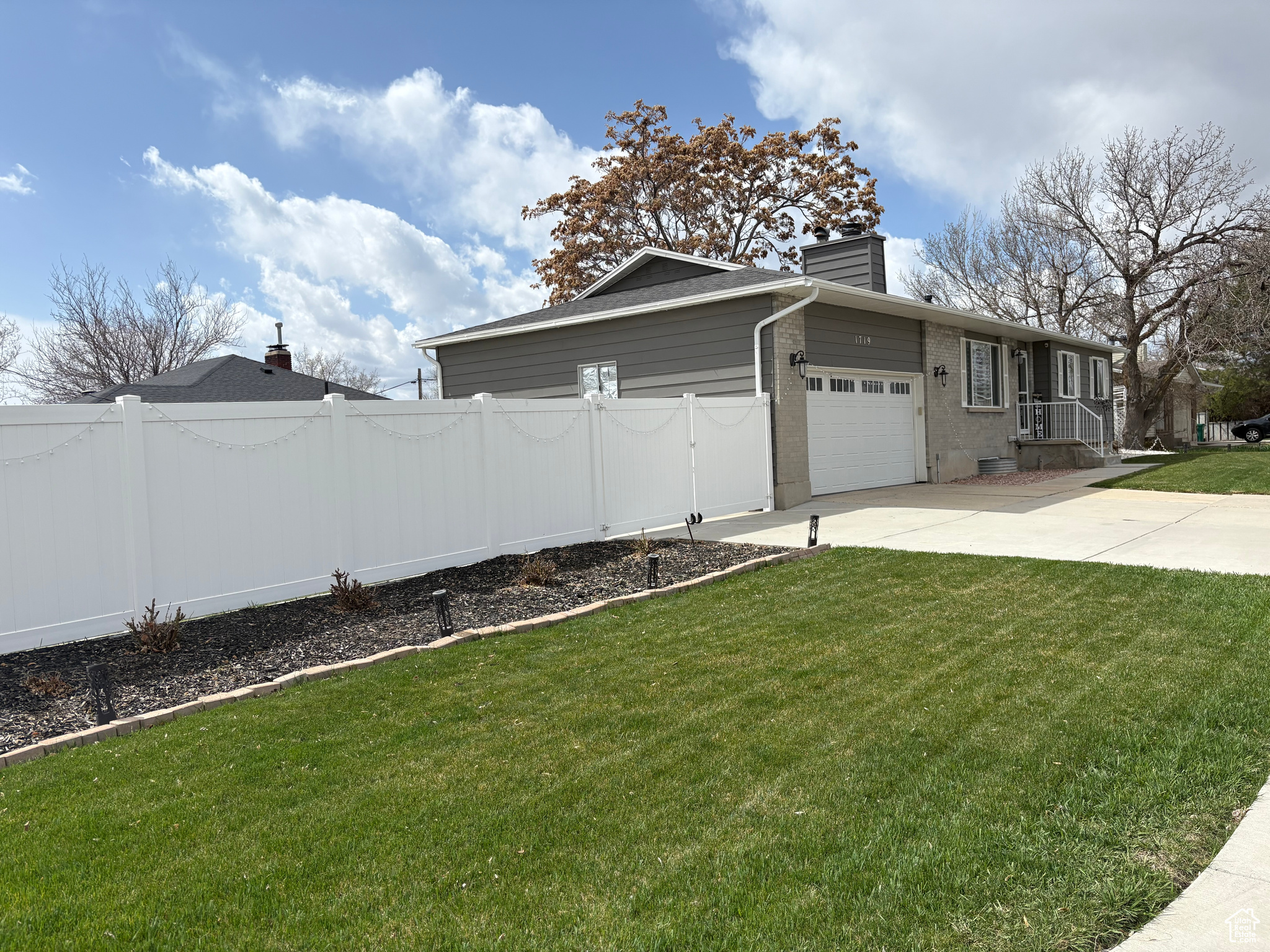 1719 W 12050, Riverton, Utah image 2
