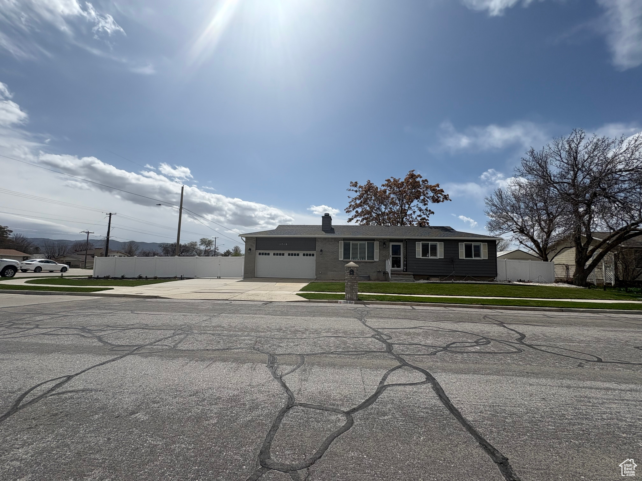 1719 W 12050, Riverton, Utah image 3