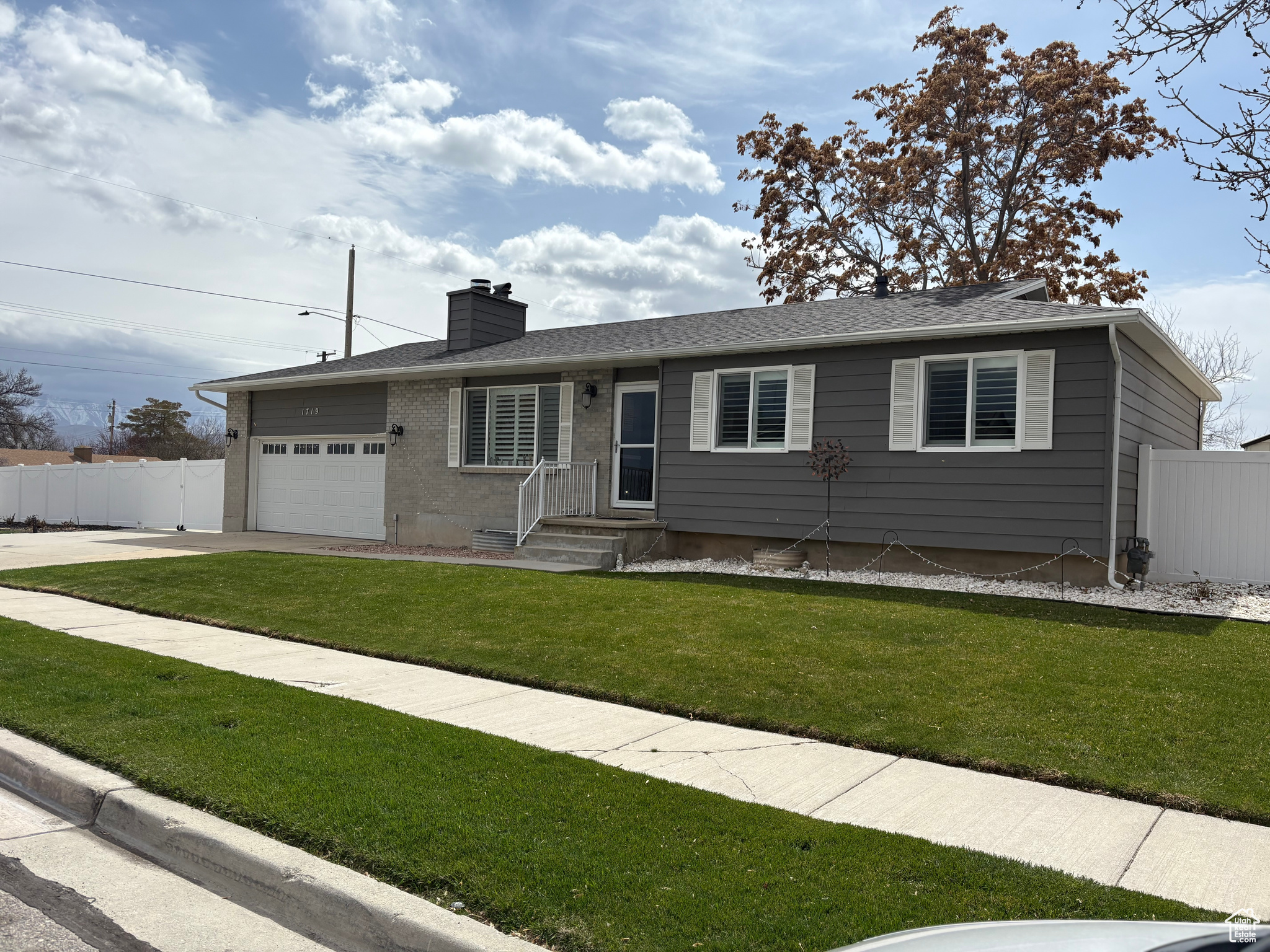 1719 W 12050, Riverton, Utah image 1