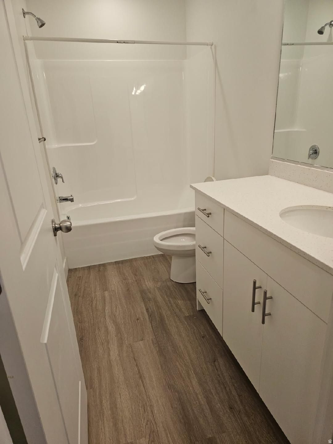 ARCHIBALD - Residential