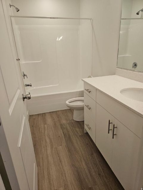 Tiny photo for 929 N 960 W, Tremonton, UT 84337 (MLS # 2130589)