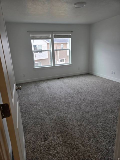 Tiny photo for 929 N 960 W, Tremonton, UT 84337 (MLS # 2130589)