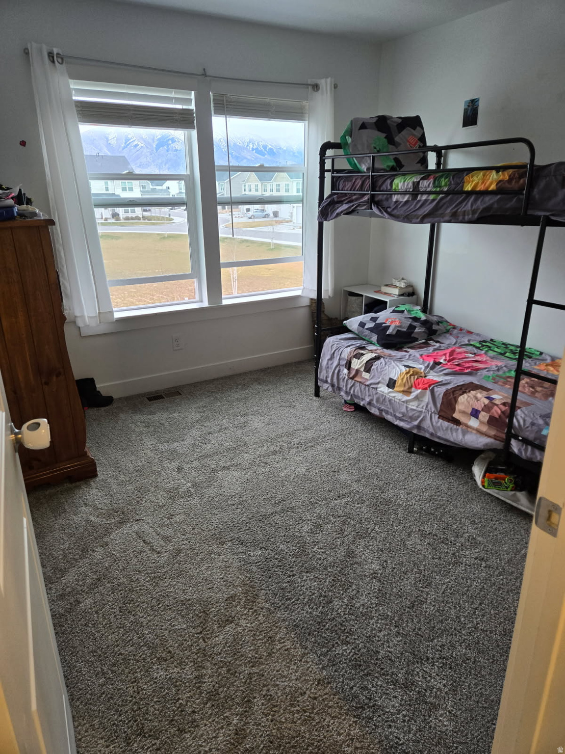 ARCHIBALD - Residential