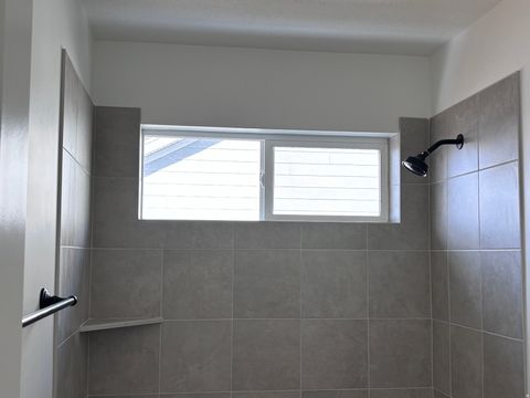 Tiny photo for 929 N 960 W, Tremonton, UT 84337 (MLS # 2130589)