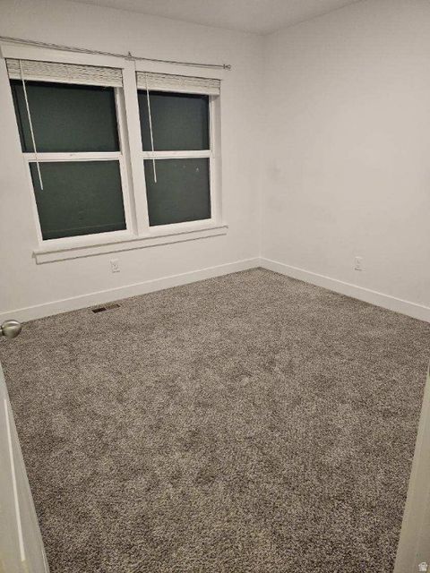 Tiny photo for 929 N 960 W, Tremonton, UT 84337 (MLS # 2130589)