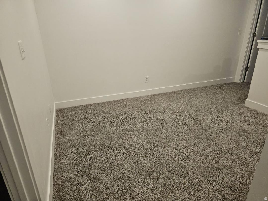 ARCHIBALD - Residential