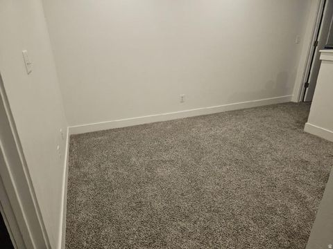 Tiny photo for 929 N 960 W, Tremonton, UT 84337 (MLS # 2130589)