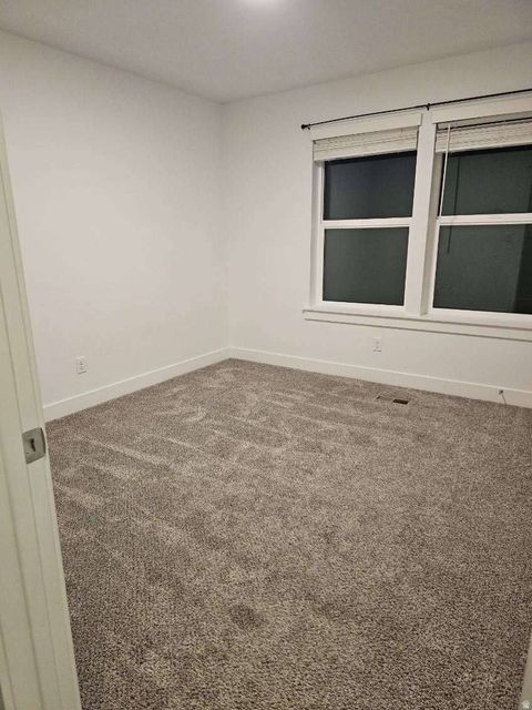 Tiny photo for 929 N 960 W, Tremonton, UT 84337 (MLS # 2130589)