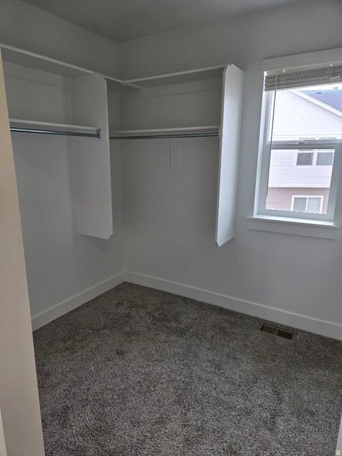 Tiny photo for 929 N 960 W, Tremonton, UT 84337 (MLS # 2130589)