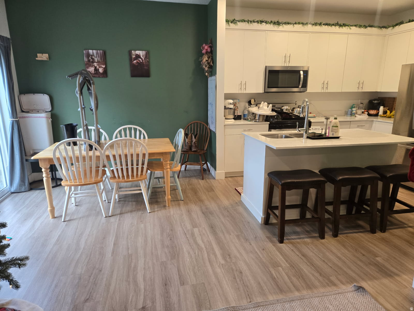 ARCHIBALD - Residential