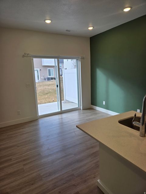 Tiny photo for 929 N 960 W, Tremonton, UT 84337 (MLS # 2130589)