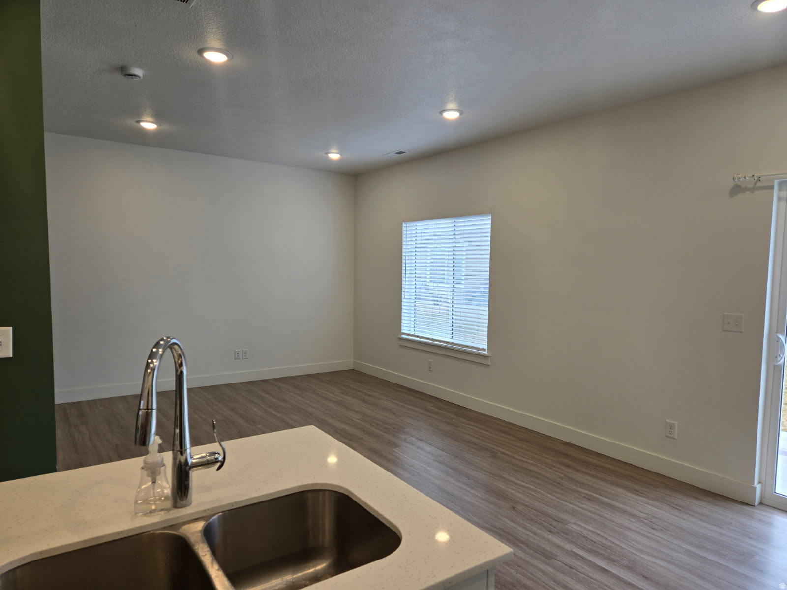 ARCHIBALD - Residential