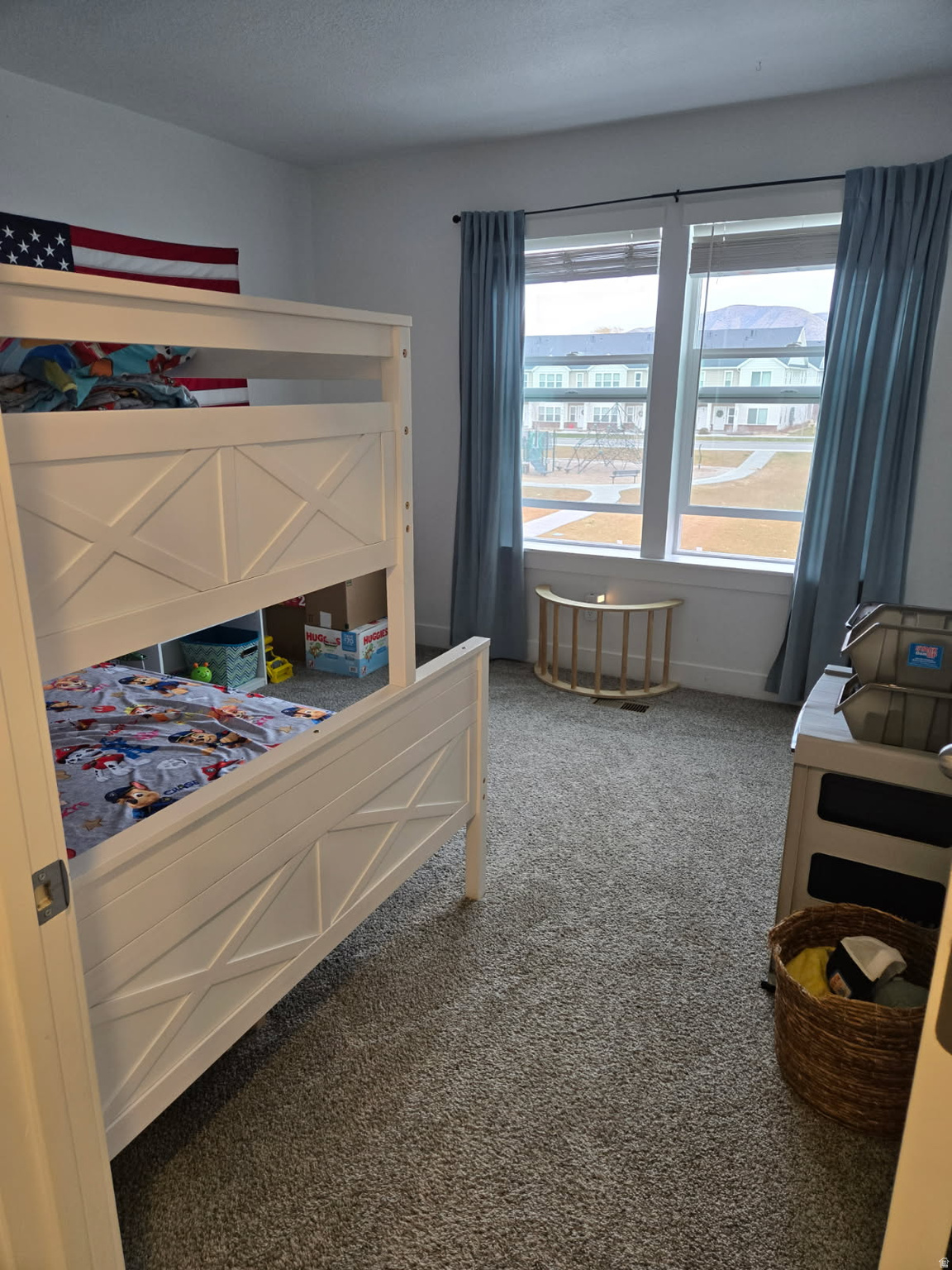 ARCHIBALD - Residential