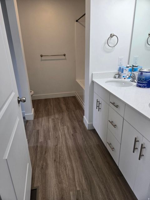 Tiny photo for 929 N 960 W, Tremonton, UT 84337 (MLS # 2130589)