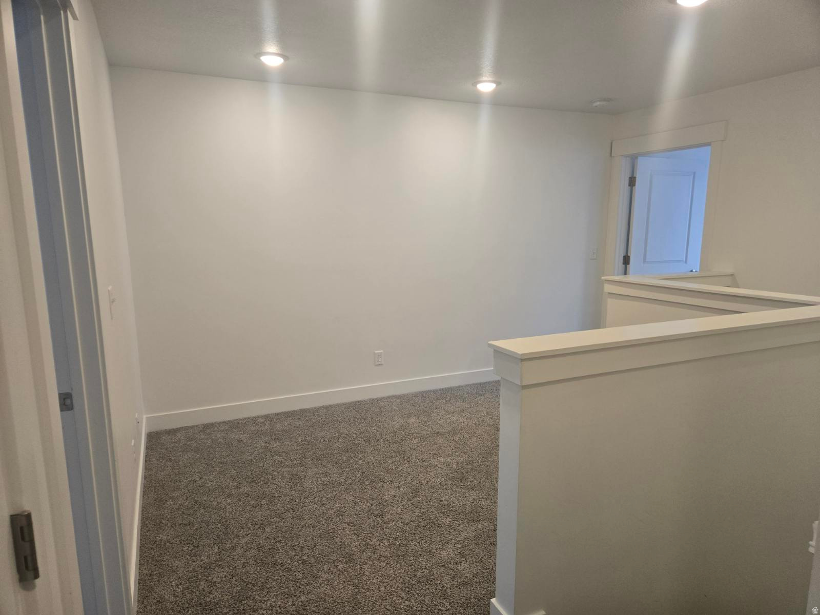 ARCHIBALD - Residential