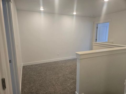 Tiny photo for 929 N 960 W, Tremonton, UT 84337 (MLS # 2130589)