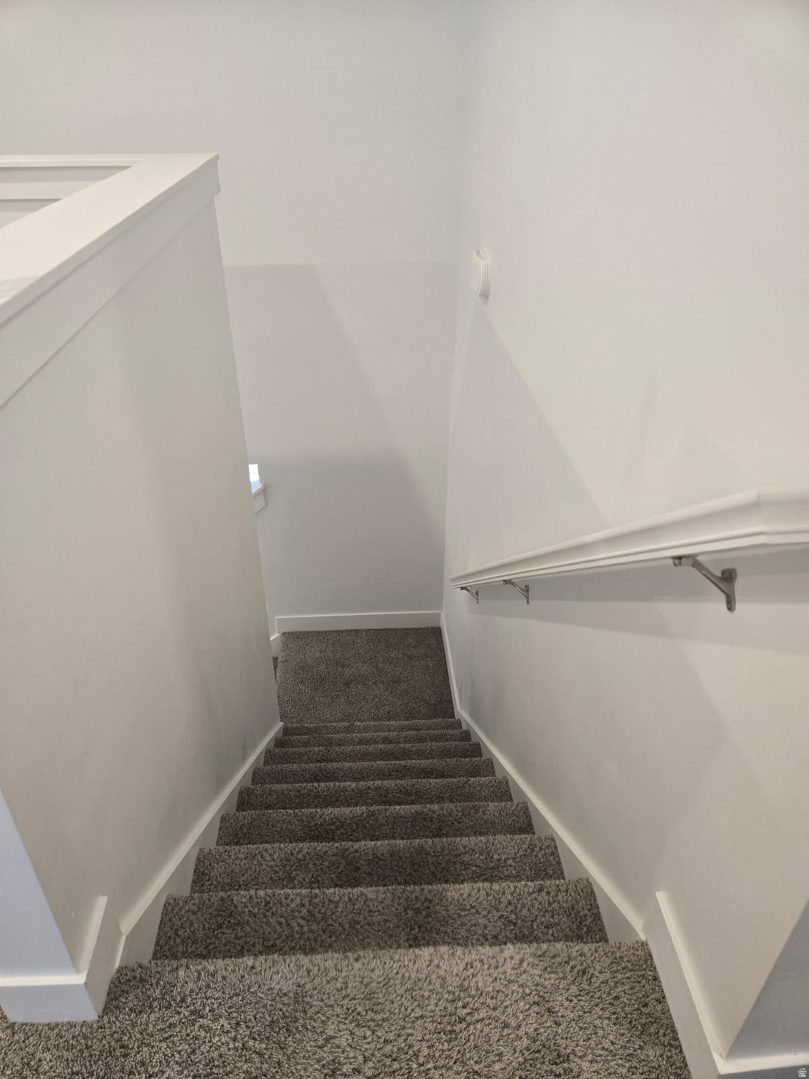 ARCHIBALD - Residential