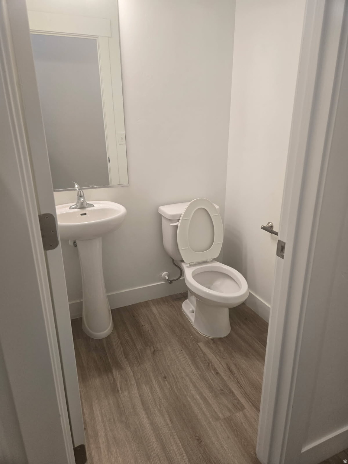 ARCHIBALD - Residential