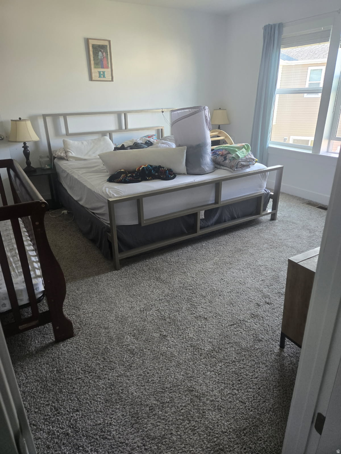 ARCHIBALD - Residential