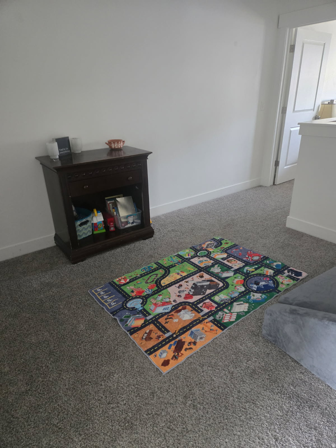 ARCHIBALD - Residential