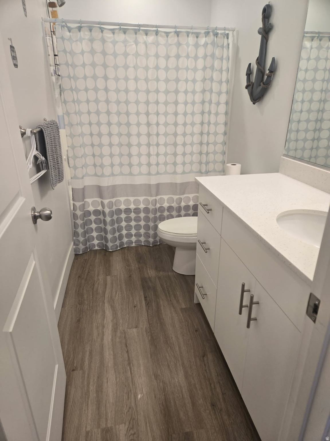 ARCHIBALD - Residential