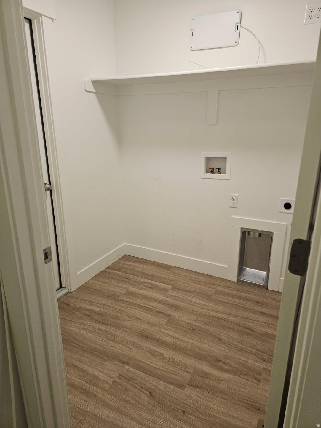 ARCHIBALD - Residential