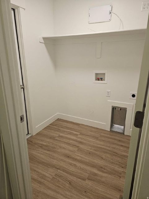 Tiny photo for 929 N 960 W, Tremonton, UT 84337 (MLS # 2130589)