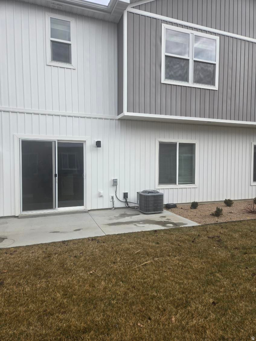 ARCHIBALD - Residential