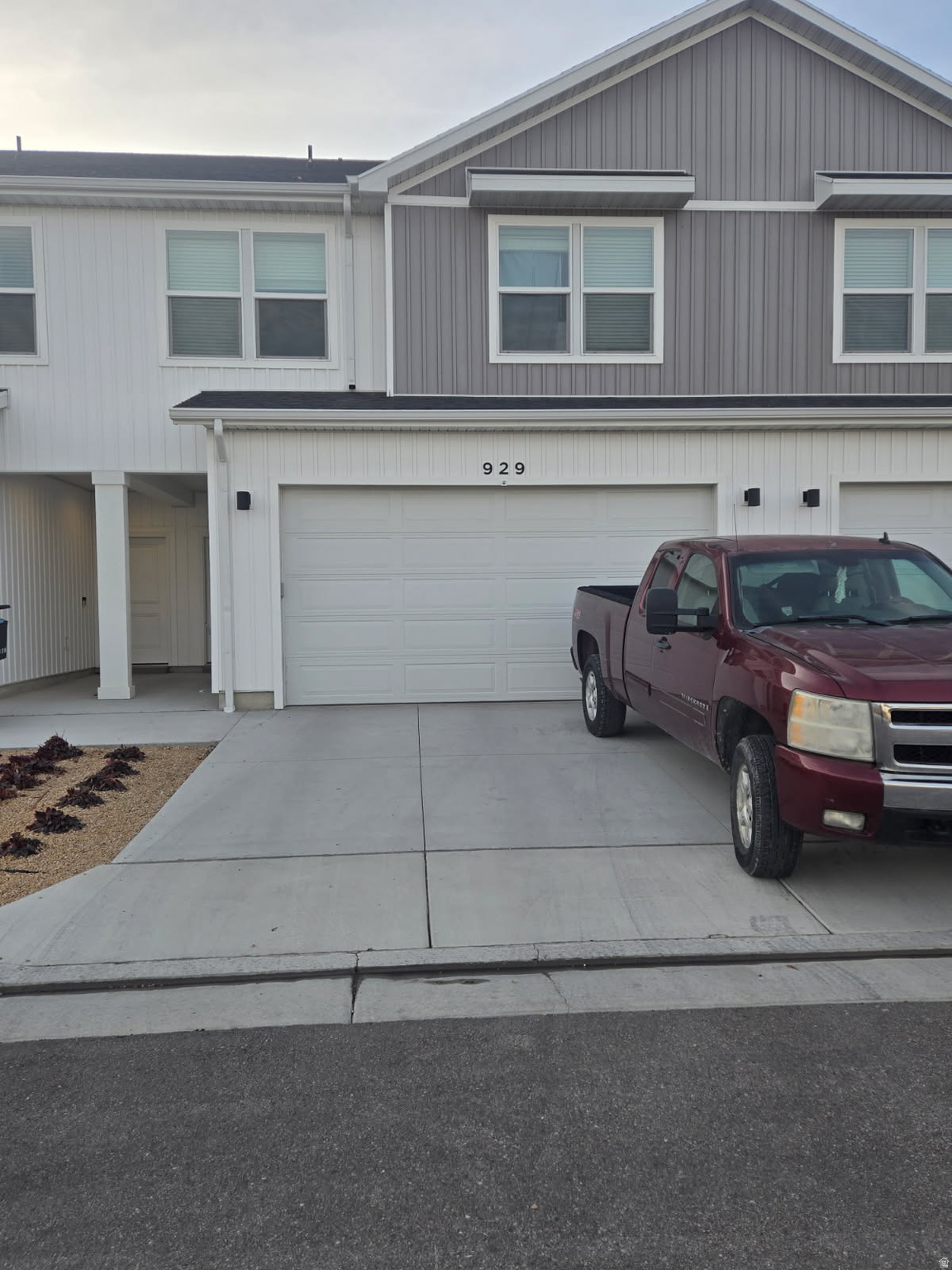 ARCHIBALD - Residential