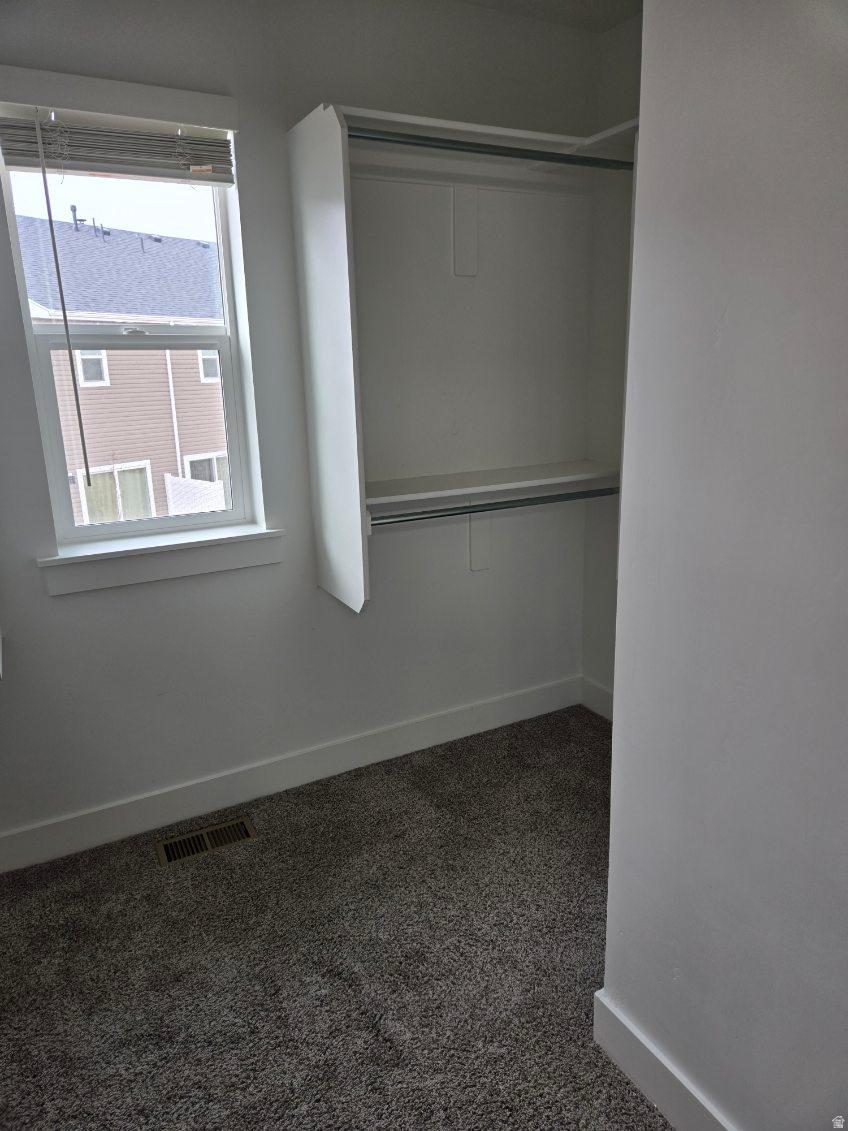 ARCHIBALD - Residential