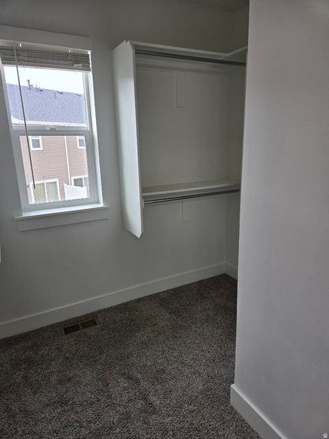 Tiny photo for 929 N 960 W, Tremonton, UT 84337 (MLS # 2130589)