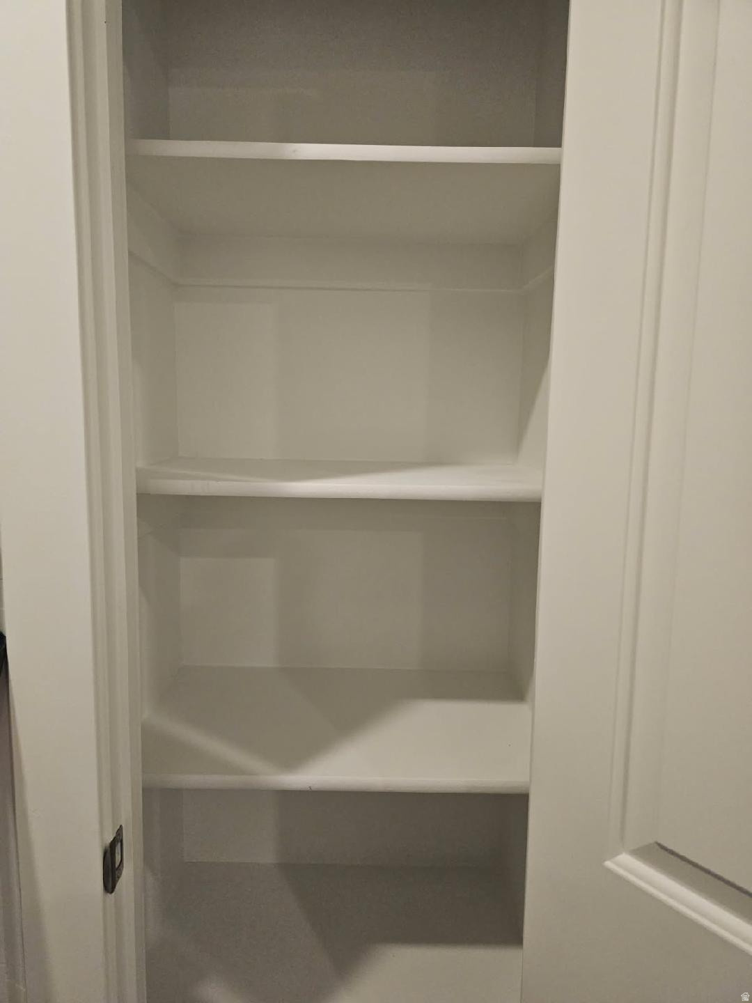 ARCHIBALD - Residential