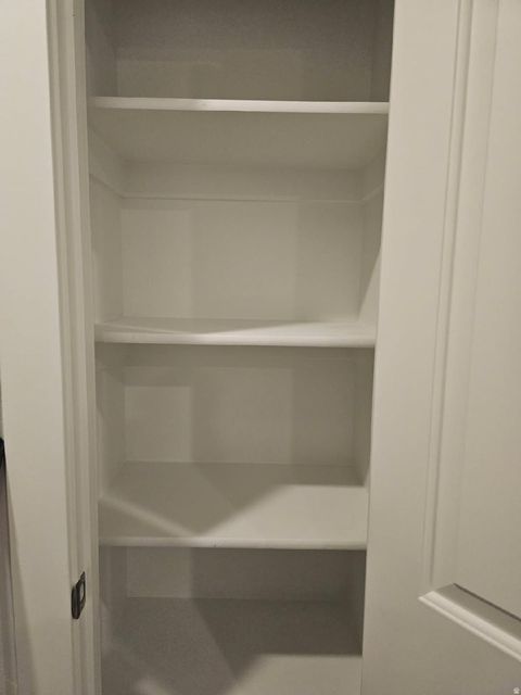 Tiny photo for 929 N 960 W, Tremonton, UT 84337 (MLS # 2130589)