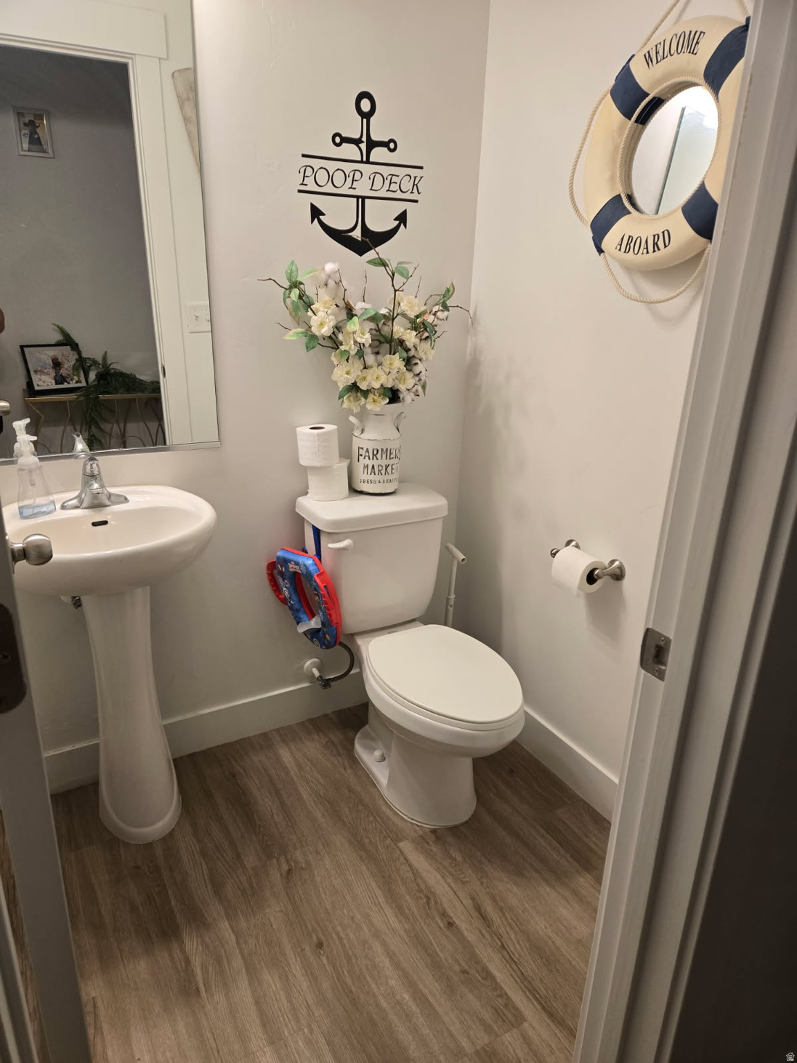 ARCHIBALD - Residential