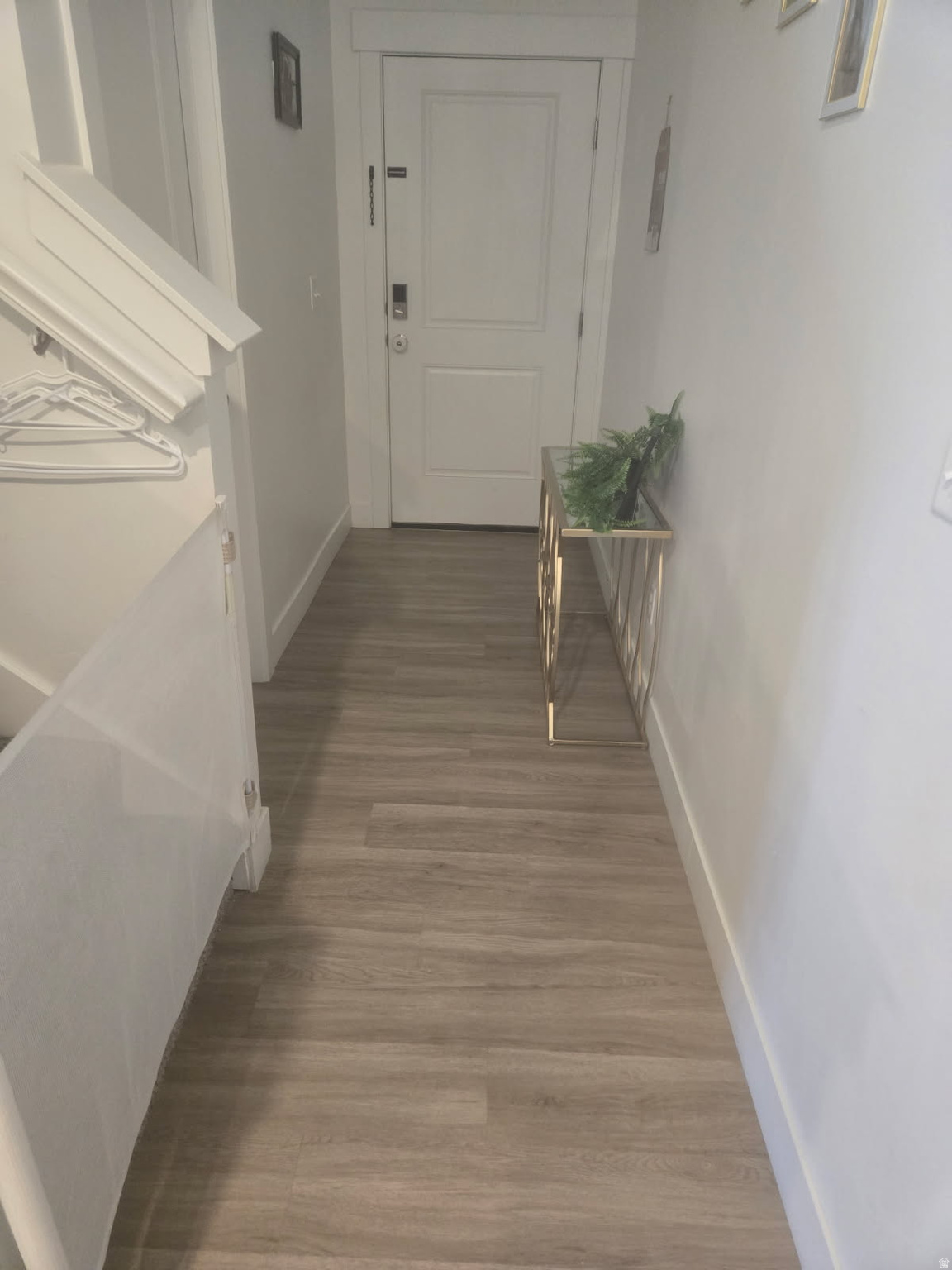 ARCHIBALD - Residential