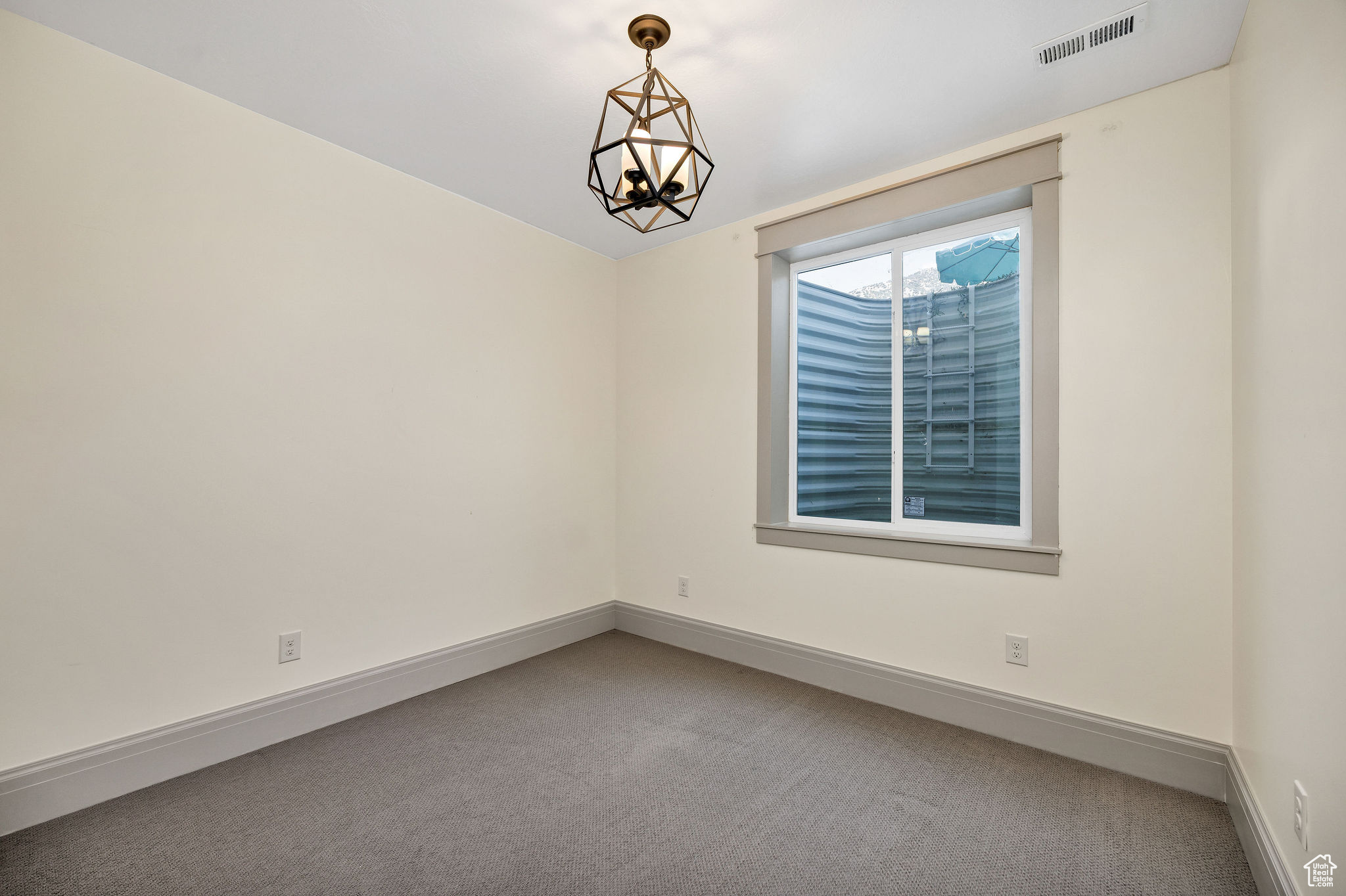 PROVIDENCE HOLLOW SUBDIVISION - Residential