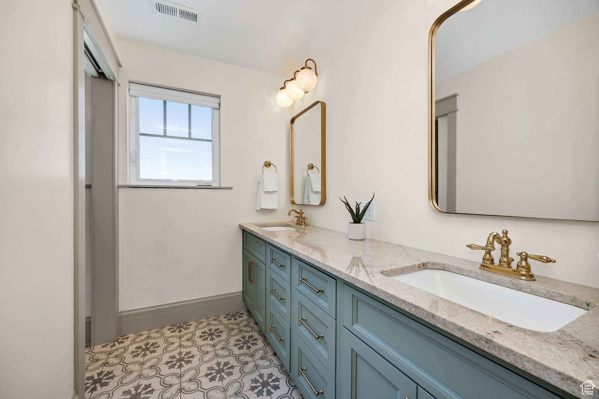 PROVIDENCE HOLLOW SUBDIVISION - Residential