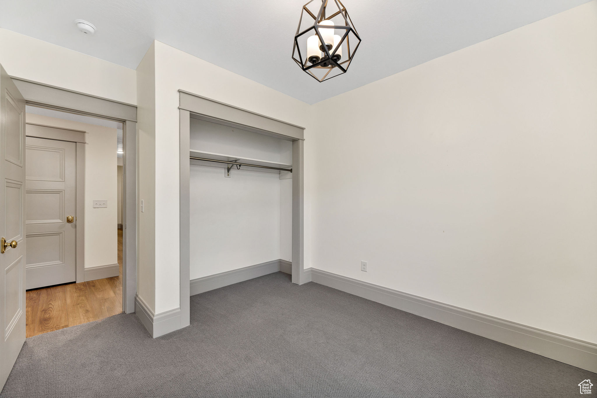 PROVIDENCE HOLLOW SUBDIVISION - Residential