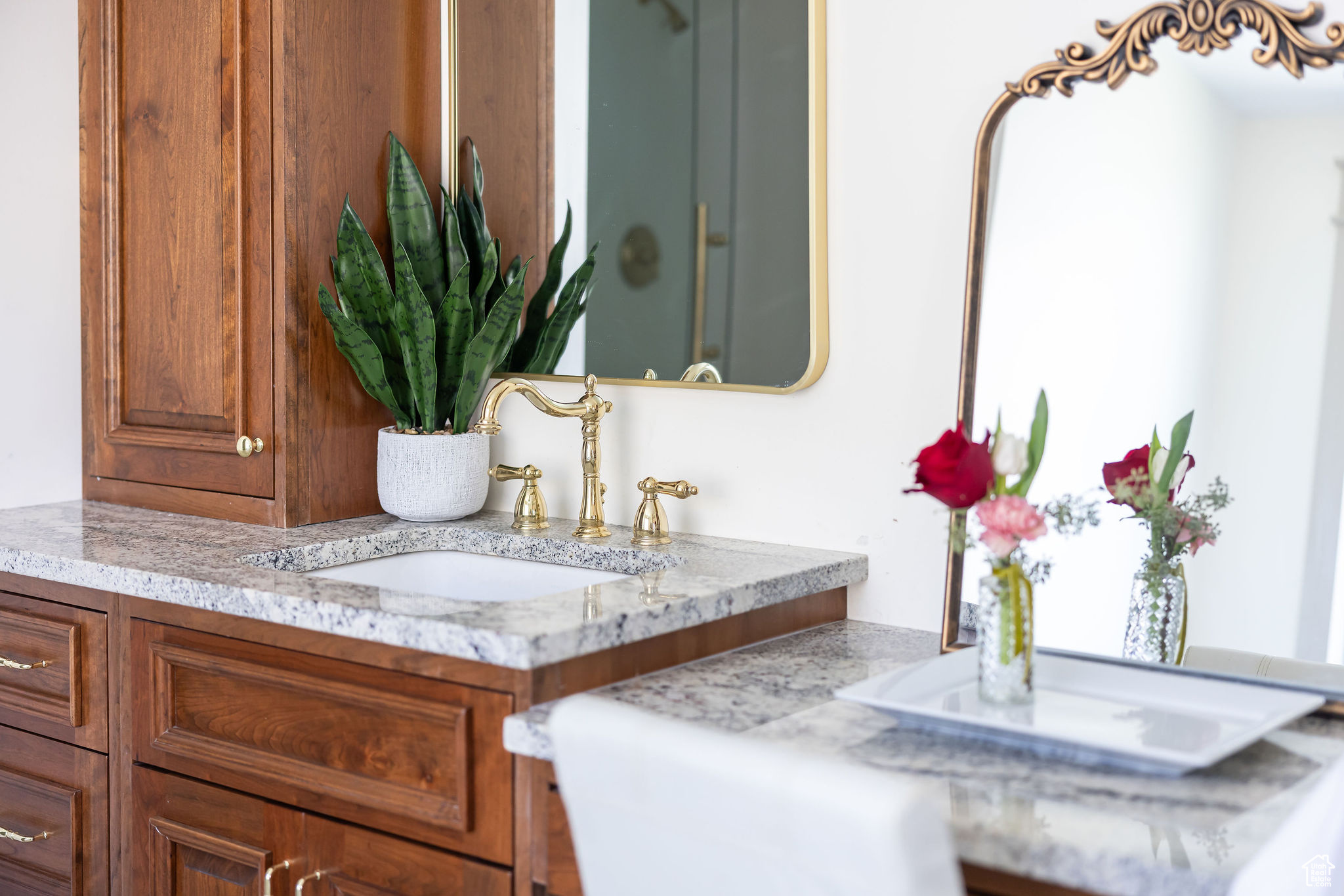 PROVIDENCE HOLLOW SUBDIVISION - Residential