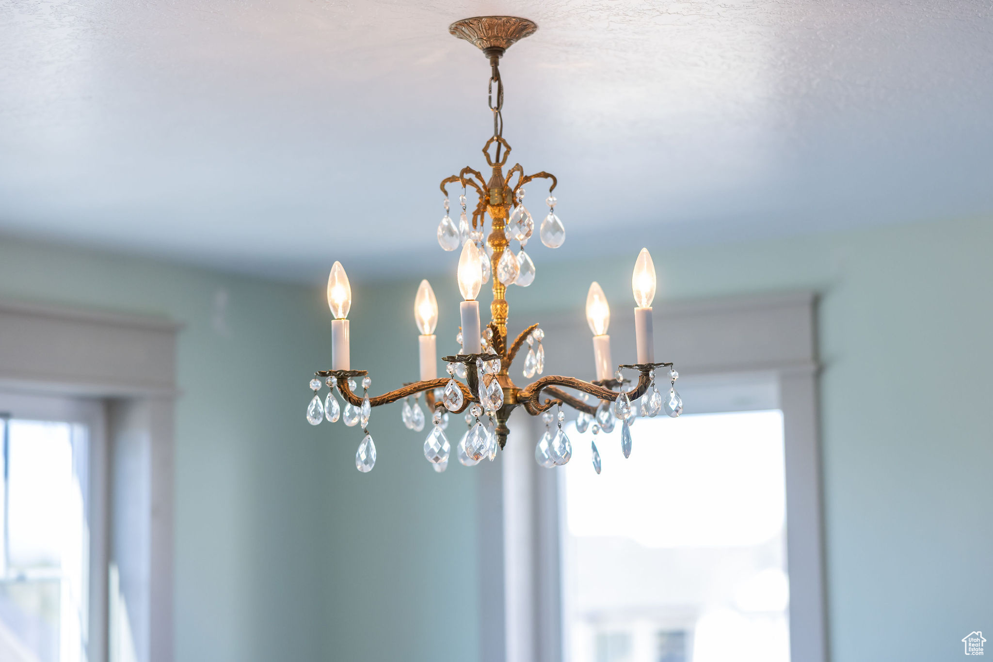 PROVIDENCE HOLLOW SUBDIVISION - Residential