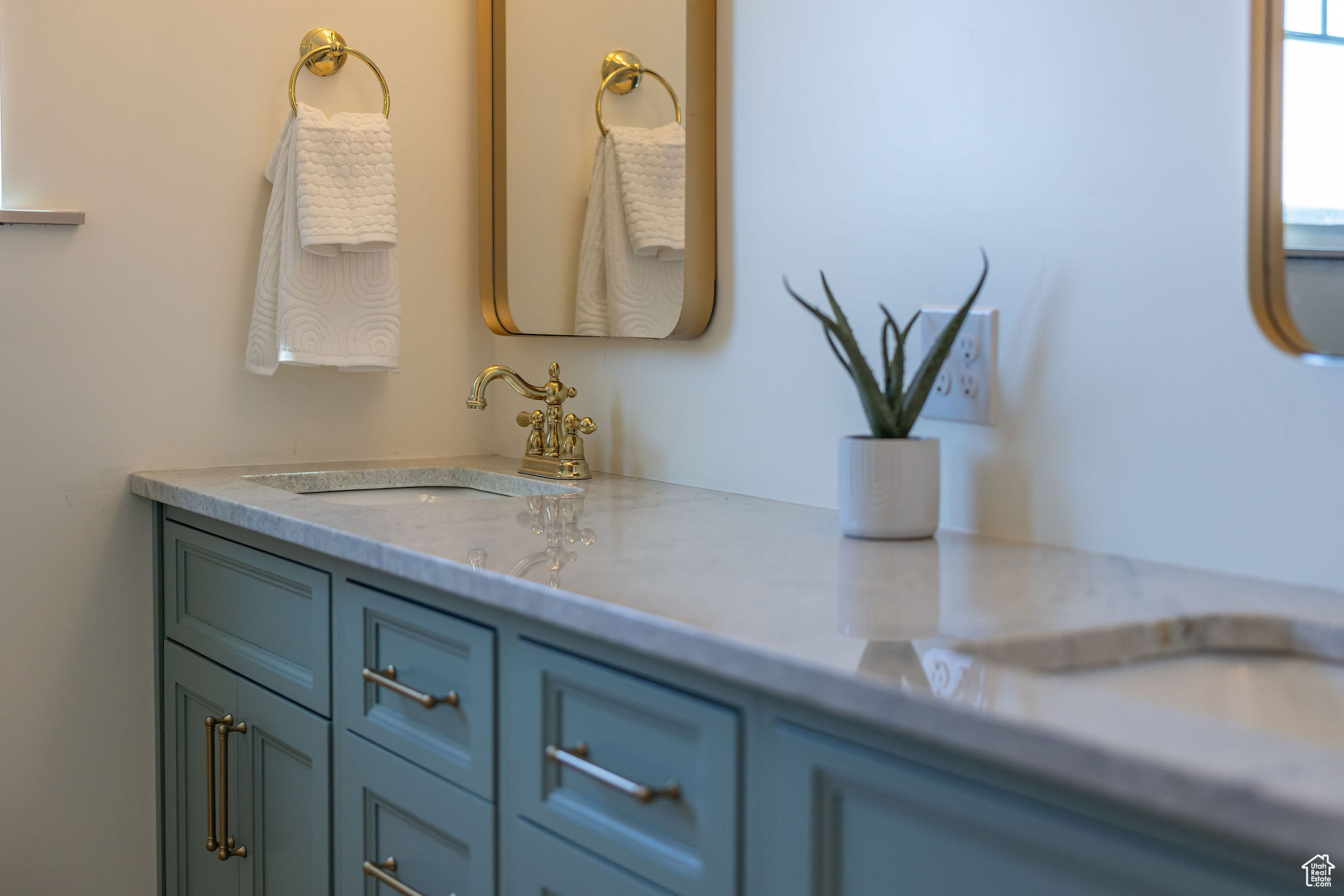 PROVIDENCE HOLLOW SUBDIVISION - Residential