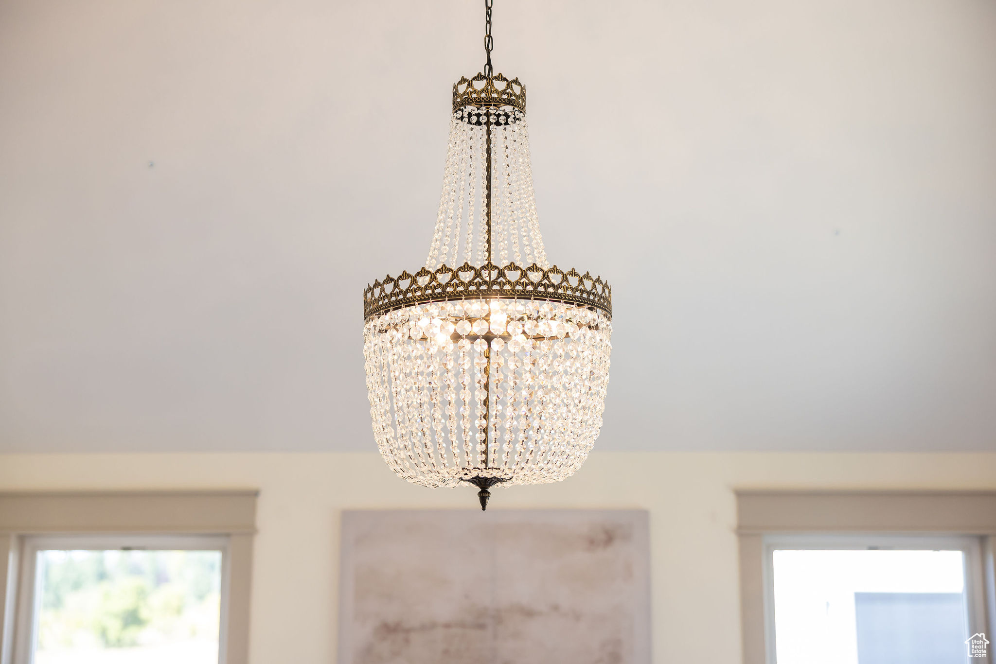 PROVIDENCE HOLLOW SUBDIVISION - Residential