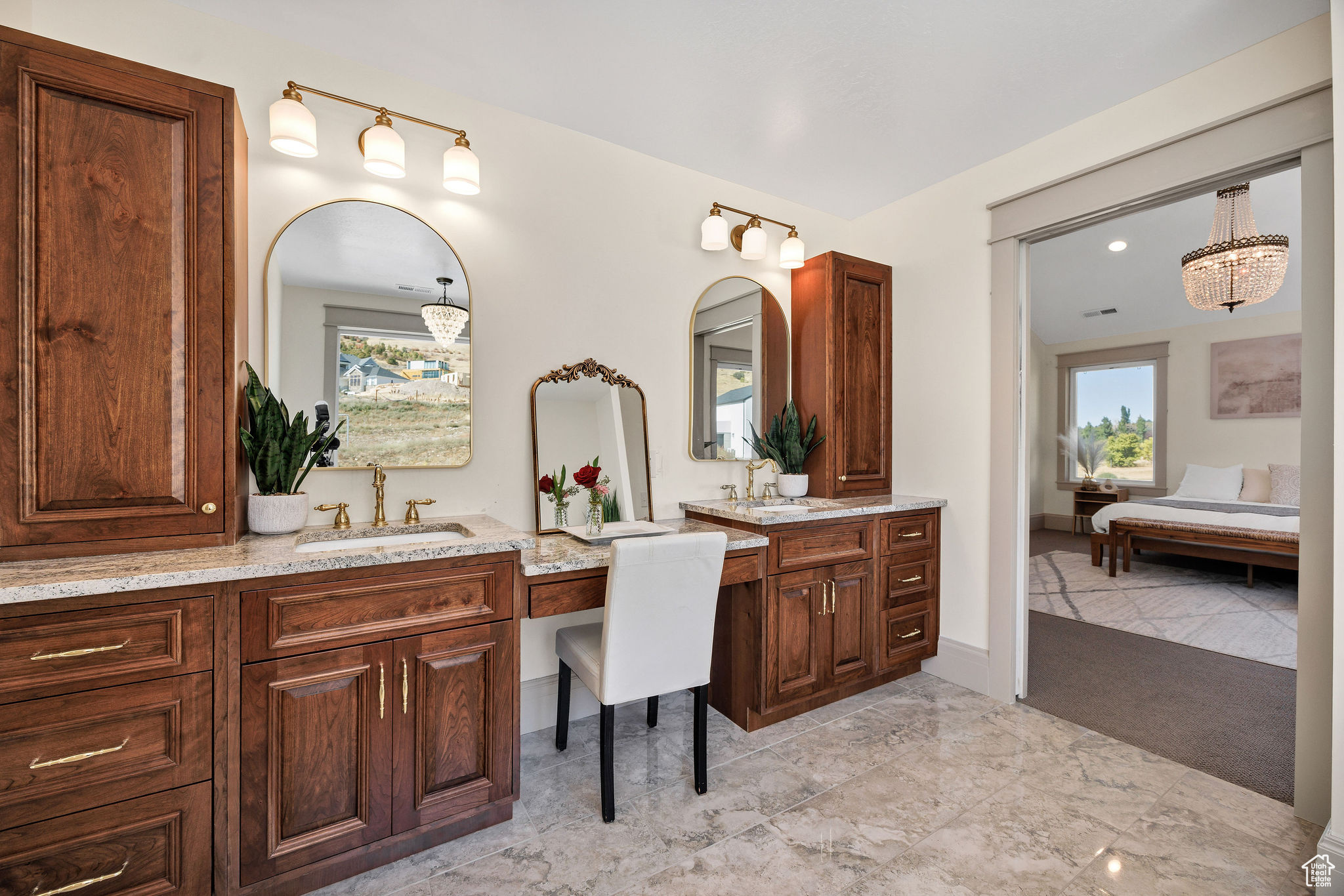 PROVIDENCE HOLLOW SUBDIVISION - Residential