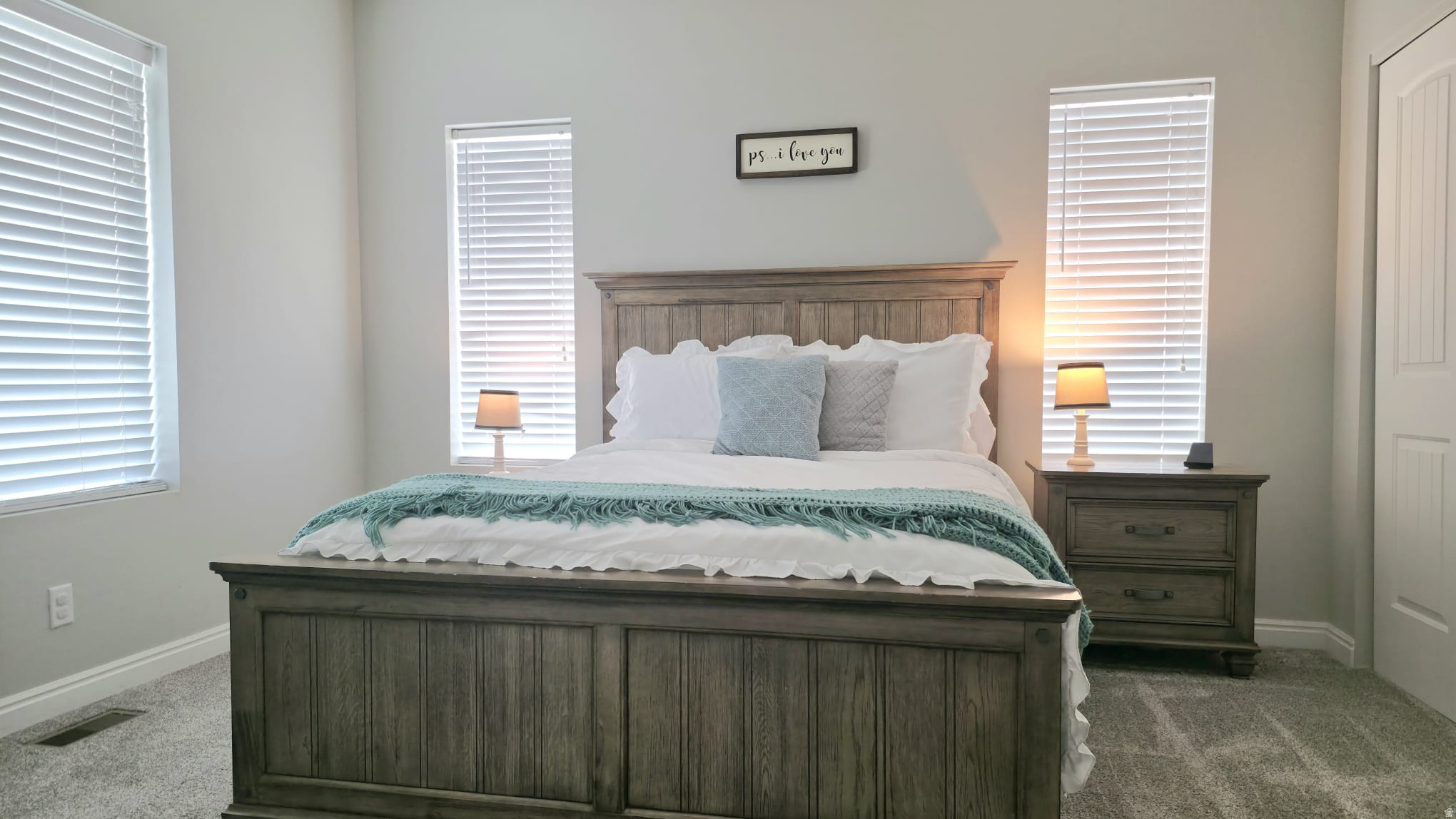 KRYSTLE HOME SUBDIVI - Residential