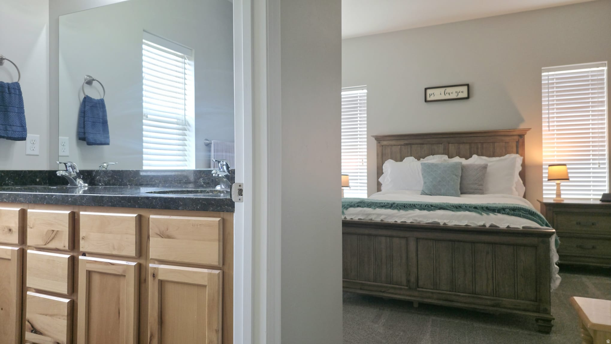 KRYSTLE HOME SUBDIVI - Residential