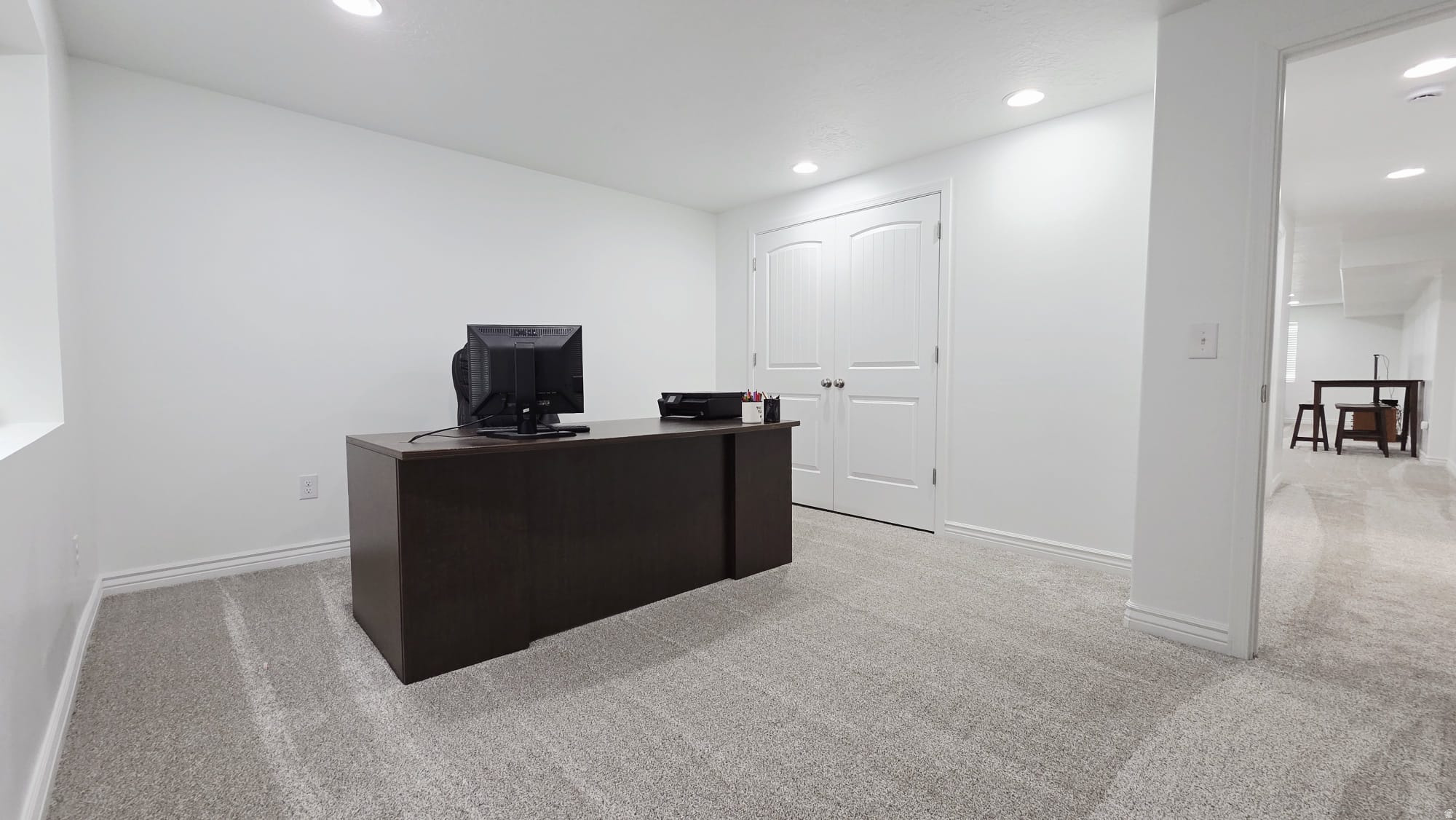 KRYSTLE HOME SUBDIVI - Residential